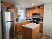 Photo 4 for 597 N State St #67
