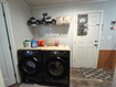 Photo 5 for 597 N State St #67