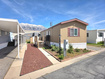 Photo 1 for 597 N State St #67