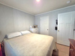 Photo 6 for 597 N State St #67