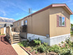 Photo 2 for 597 N State St #67