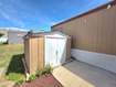 Photo 3 for 597 N State St #67