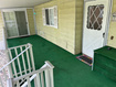 Photo 3 for 4375 S Weber River Dr #120