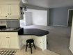 Photo 3 for 4375 S Weber River Dr #120