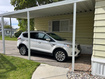 Photo 6 for 4375 S Weber River Dr #120