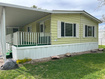 Photo 1 for 4375 S Weber River Dr #120