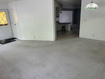 Photo 4 for 4375 S Weber River Dr #120