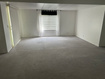 Photo 4 for 4375 S Weber River Dr #120