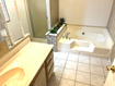 Photo 4 for 4375 S Weber River Dr #120