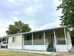 Photo 1 for 4375 S Weber River Dr #120