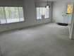 Photo 5 for 4375 S Weber River Dr #120