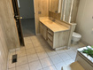 Photo 6 for 4375 S Weber River Dr #120