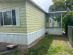Photo 2 for 4375 S Weber River Dr #120