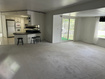 Photo 2 for 4375 S Weber River Dr #120