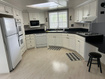 Photo 1 for 4375 S Weber River Dr #120