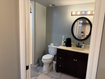 Photo 5 for 7766 S 5320 W