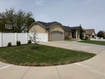Photo 1 for 7766 S 5320 W