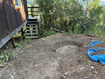 Photo 6 for 5490 E Fremont Trl