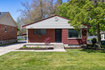 Photo 1 for 667 N 100 E