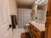 Photo 4 for 4103 S 2175 W