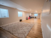 Photo 6 for 4103 S 2175 W