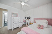 Photo 5 for 11134 S Prescott Dr