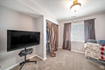 Photo 6 for 11134 S Prescott Dr