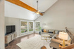 Photo 2 for 11134 S Prescott Dr