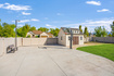 Photo 6 for 698 N Farmland Dr