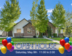 Photo 1 for 698 N Farmland Dr