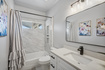 Photo 5 for 698 N Farmland Dr