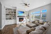 Photo 2 for 698 N Farmland Dr