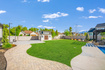 Photo 6 for 698 N Farmland Dr