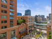 Photo 1 for 55 W South Temple  ##503