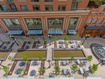 Photo 3 for 55 W South Temple  ##503