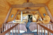 Photo 4 for 11152 E Green Briar Rd #460