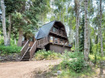 Photo 1 for 11152 E Green Briar Rd #460