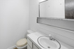 Photo 3 for 856 E 5575 S