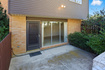 Photo 6 for 856 E 5575 S