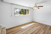 Photo 2 for 856 E 5575 S