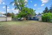 Photo 6 for 257 E 200 S