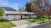 Photo 1 for 515  Glenwood Dr
