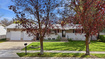 Photo 6 for 515  Glenwood Dr