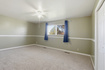 Photo 3 for 515  Glenwood Dr