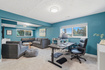 Photo 4 for 8377 S Meadow Green Way