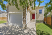 Photo 1 for 8377 S Meadow Green Way