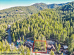 Photo 2 for 465 Upper Evergreen Dr