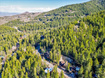 Photo 6 for 465 Upper Evergreen Dr