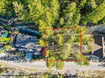 Photo 4 for 465 Upper Evergreen Dr
