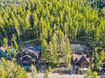 Photo 1 for 465 Upper Evergreen Dr